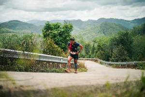 BIB: 
                            <button type="button" onclick="openModal(26296302)" class="btn btn-primary btn-sm float-right btn-popup" data-toggle="modal" data-target=".modal-high-quality">
                        <i class="fas fa-shopping-cart"></i> Add to Cart
                    </button>
                                            <button type="button" onclick="isThisMe(26296302, true)" class="btn btn-success btn-sm float-right btn-popup btn-isme hidden" data-toggle="tooltip" data-placement="bottom" title="นี่คือรูปของคุณใช่ไหม คลิกที่นี่เพื่อเอาเข้าอัลบั้ม">
                        <i class="fas fa-plus"></i> Add to album
                    </button>
                    <button type="button" onclick="isThisMe(26296302, false)" class="btn btn-warning btn-sm float-right btn-popup btn-isnotme hidden">
                        <i class="fas fa-ban"></i> Remove from album
                    </button>